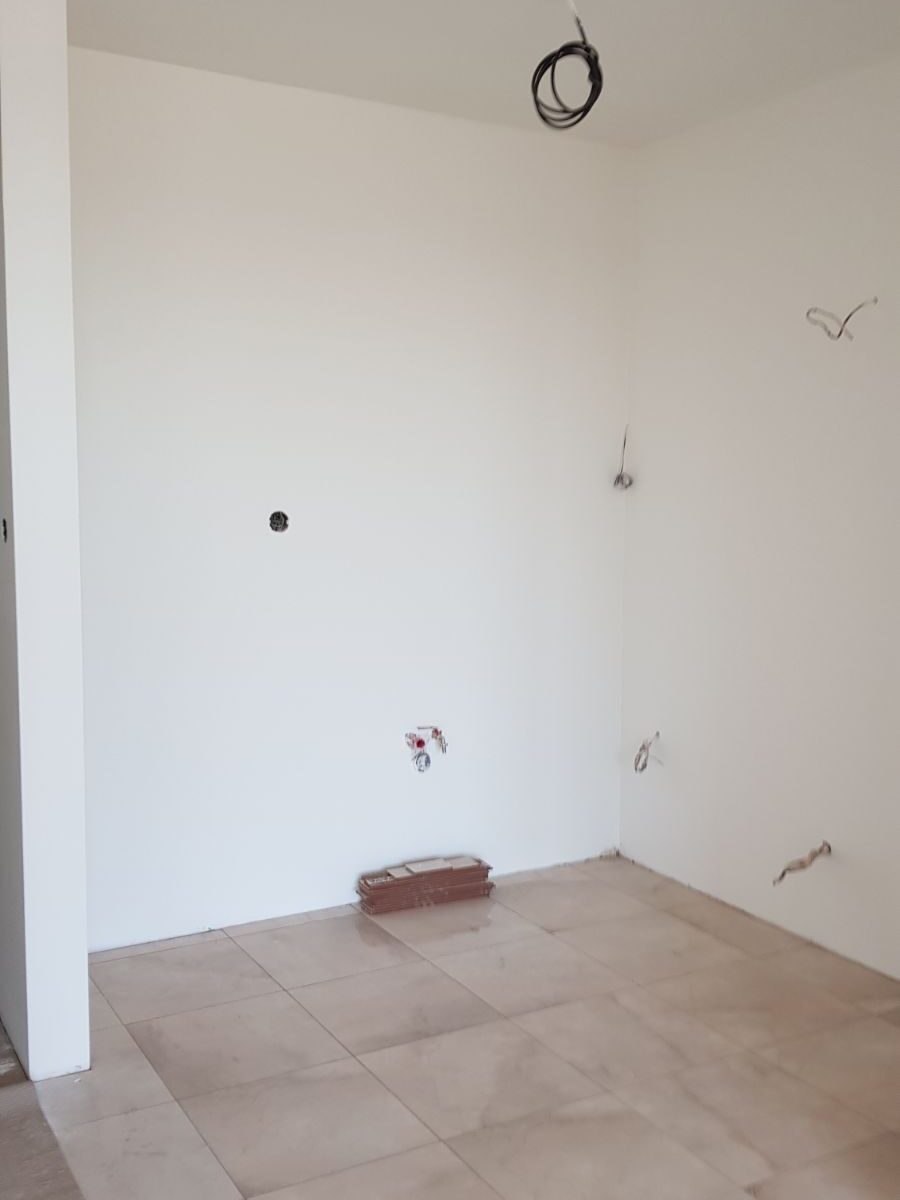 IMG-20180129-WA0003