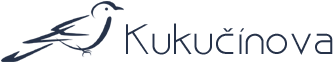 kukucinova.sk